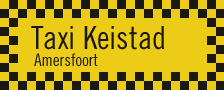 Taxi Amersfoort
